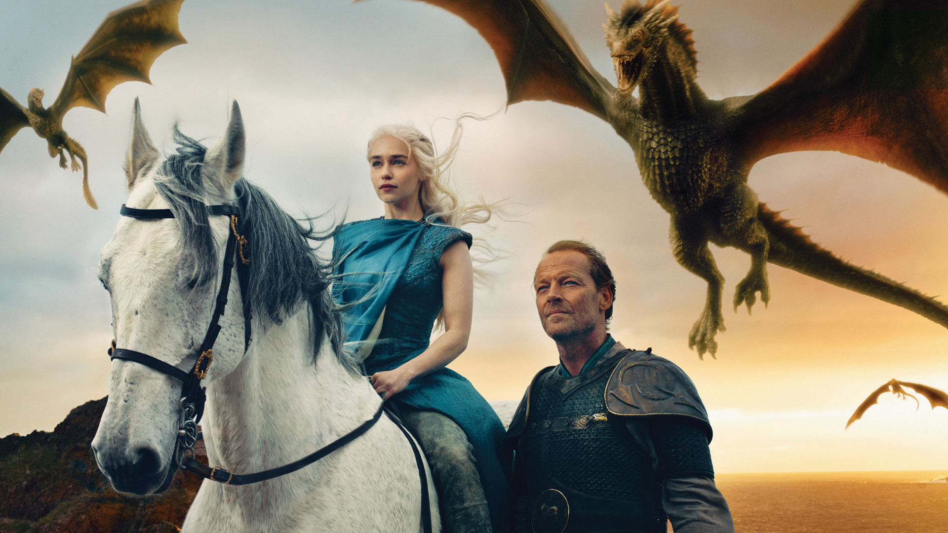 7 life lessons from Game of Thrones that ACTV powered by 05Media already applies