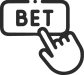 bet
